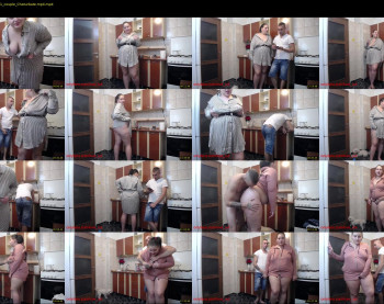 iuliana32 — 70 minute Chaturbate couple cam show recording, 1080p, Oct 11, 2021