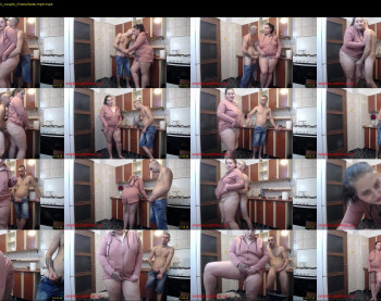 iuliana32 — 70 minute Chaturbate couple cam show recording, 1080p, Oct 11, 2021