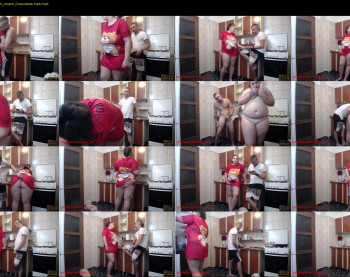 iuliana32 — 70 minute Chaturbate couple cam show recording, 1080p, Oct 11, 2021