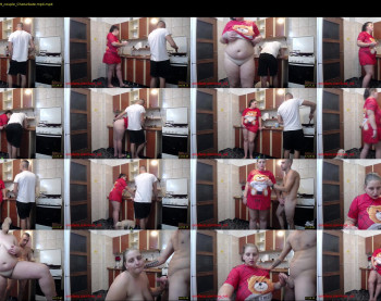iuliana32 — 43 minute Chaturbate couple cam show recording, 1080p, Oct 11, 2021