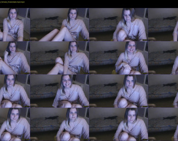 jane_a1r — 15 minute Chaturbate female cam show recording, 1080p, Oct 11, 2021