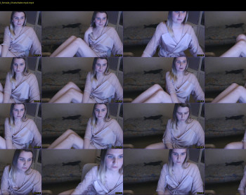 jane_a1r — 8 minute Chaturbate female cam show recording, 1080p, Oct 11, 2021