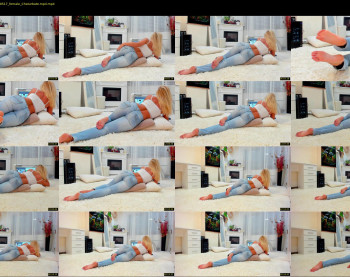 jaylynxxxx74 — 35 minute Chaturbate female cam show recording, 1080p, Oct 12, 2021