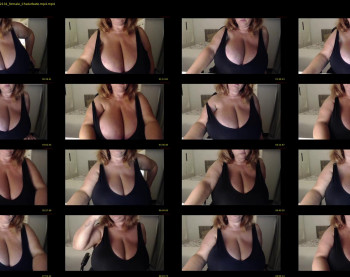 julialiones — 11 minute Chaturbate female cam show recording, 480p, Oct 11, 2021
