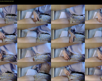 kyle_stein — 70 minute Chaturbate male cam show recording, 1080p, Oct 11, 2021
