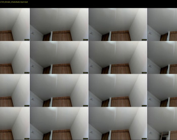 lalanaughty1 — 42 minute Chaturbate female cam show recording, 1080p, Oct 11, 2021