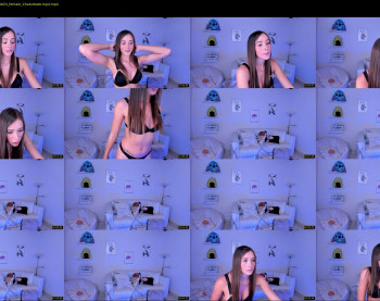 lana_taylor7 — 62 minute Chaturbate female cam show recording, 1080p, Oct 12, 2021