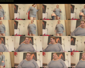 lindalovesexy — 16 minute Chaturbate female cam show recording, 1080p, Oct 11, 2021