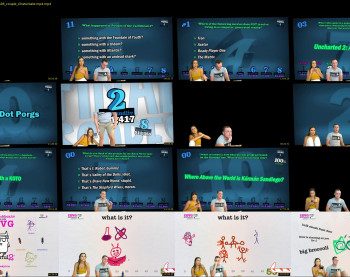 livanddrew — 74 minute Chaturbate couple cam show recording, 1080p, Oct 12, 2021