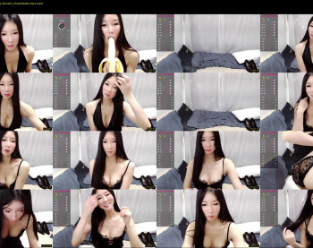 lucy__bb — 108 minute Chaturbate female cam show recording, 720p, Oct 11, 2021