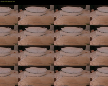 lucynuty — 23 minute Chaturbate female cam show recording, 1080p, Oct 11, 2021