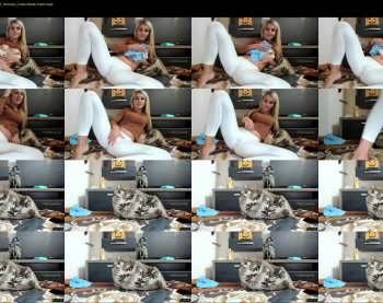 mellbell_ — 3 minute Chaturbate female cam show recording, 1080p, Oct 12, 2021