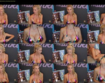 miakinkdd — 31 minute Chaturbate female cam show recording, 1080p, Oct 11, 2021
