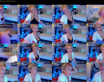 oliviaowens — 70 minute Chaturbate female cam show recording, 1080p, Oct 11, 2021