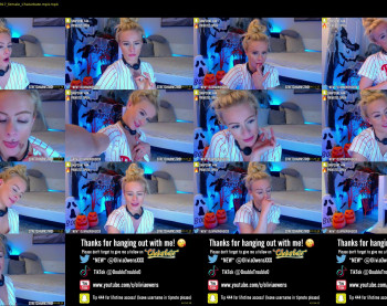 oliviaowens — 52 minute Chaturbate female cam show recording, 1080p, Oct 11, 2021