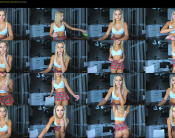 pink_angels — 72 minute Chaturbate couple cam show recording, 1080p, Oct 11, 2021