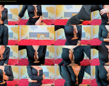 pinkyishere — 62 minute Chaturbate female cam show recording, 1080p, Oct 11, 2021
