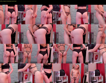 projectdanta — 15 minute Chaturbate female cam show recording, 1080p, Oct 11, 2021