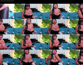 romanticabuse — 64 minute Chaturbate female cam show recording, 720p, Oct 11, 2021