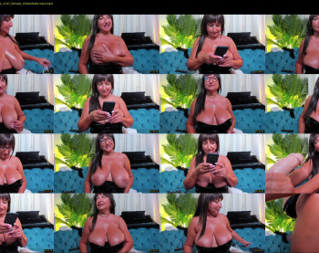 romanticabuse — 62 minute Chaturbate female cam show recording, 720p, Oct 11, 2021