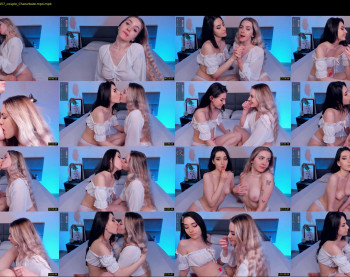 sarahalpha — 70 minute Chaturbate couple cam show recording, 1080p, Oct 11, 2021