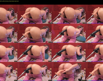 shygirlfromeurope — 70 minute Chaturbate female cam show recording, 1080p, Oct 11, 2021