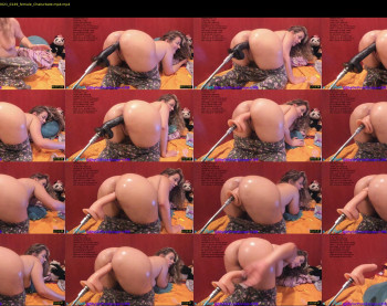 shygirlfromeurope — 70 minute Chaturbate female cam show recording, 1080p, Oct 12, 2021