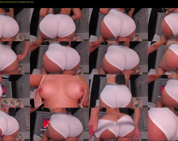 stephanie_cardona_ — 70 minute Chaturbate female cam show recording, 1080p, Oct 11, 2021