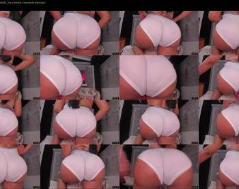 stephanie_cardona_ — 67 minute Chaturbate female cam show recording, 1080p, Oct 11, 2021