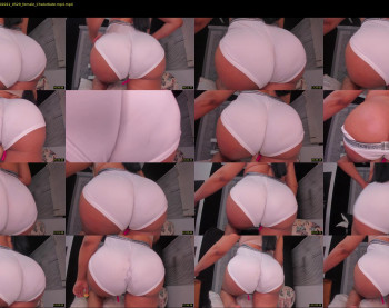 stephanie_cardona_ — 70 minute Chaturbate female cam show recording, 1080p, Oct 12, 2021