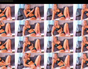 teonatorru — 10 minute Chaturbate female cam show recording, 720p, Oct 12, 2021
