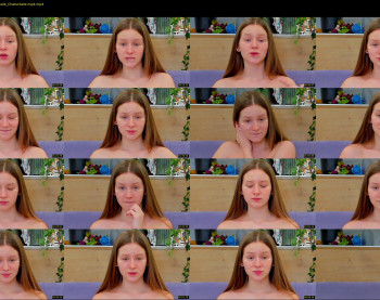 toxl — 5 minute Chaturbate female cam show recording, 1080p, Oct 11, 2021