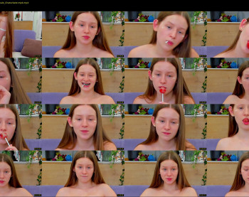 toxl — 39 minute Chaturbate female cam show recording, 1080p, Oct 11, 2021