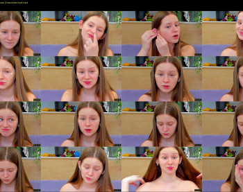 toxl — 17 minute Chaturbate female cam show recording, 1080p, Oct 11, 2021