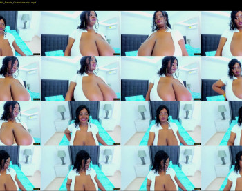 tracy_owen — 31 minute Chaturbate female cam show recording, 1080p, Oct 11, 2021