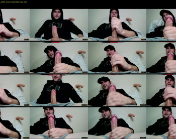 vanillaniceeee — 104 minute Chaturbate male cam show recording, 720p, Oct 11, 2021