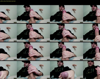 vanillaniceeee — 25 minute Chaturbate male cam show recording, 720p, Oct 11, 2021