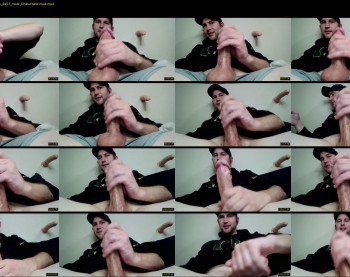 vanillaniceeee — 103 minute Chaturbate male cam show recording, 720p, Oct 12, 2021