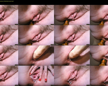 xollan — 56 minute Chaturbate female cam show recording, 1080p, Oct 12, 2021