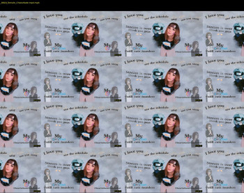 yourcutewaifu — 19 minute Chaturbate female cam show recording, 1080p, Oct 11, 2021