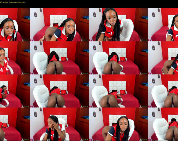 zobe_love — 70 minute Chaturbate female cam show recording, 1080p, Oct 11, 2021
