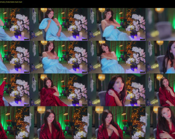 _1s___ — 71 minute Chaturbate female cam show recording, 1080p, Oct 12, 2021