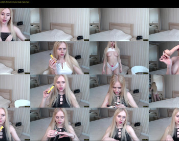 _be_my_daddy — 70 minute Chaturbate female cam show recording, 1080p, Oct 12, 2021