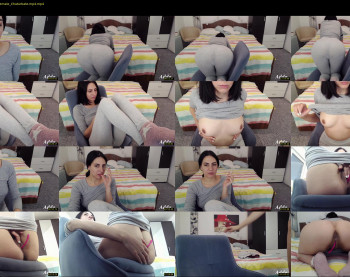 adda_ — 70 minute Chaturbate female cam show recording, 1080p, Oct 12, 2021