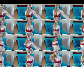 aliska_dark — 3 minute Chaturbate female cam show recording, 1080p, Oct 12, 2021