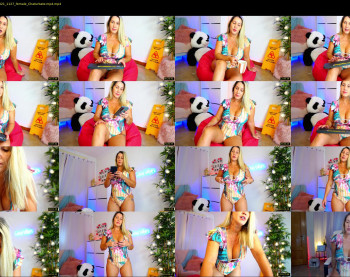 angel_danm_milf — 72 minute Chaturbate female cam show recording, 1080p, Oct 12, 2021