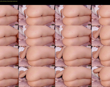 catalina_jade — 13 minute Chaturbate female cam show recording, 1080p, Oct 12, 2021