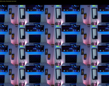chris_morton — 26 minute Chaturbate male cam show recording, 1080p, Oct 12, 2021