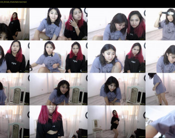 couple_kitty — 70 minute Chaturbate female cam show recording, 1080p, Oct 12, 2021