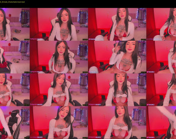 dinaoneg — 62 minute Chaturbate female cam show recording, 1080p, Oct 12, 2021